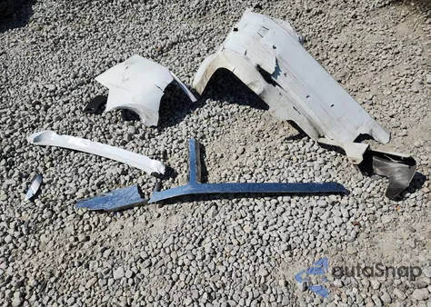 2014 Chevrolet Sonic Ls from USA, damaged, VIN 1G1JA5SH3E4101818